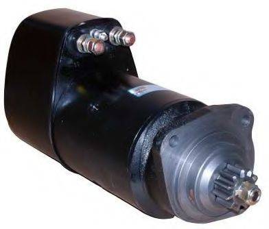 PRESTOLITE ELECTRIC 860500GB