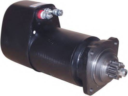 PRESTOLITE ELECTRIC 860504GB