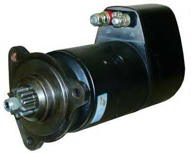 PRESTOLITE ELECTRIC 860509GB