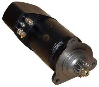 PRESTOLITE ELECTRIC 860512GB