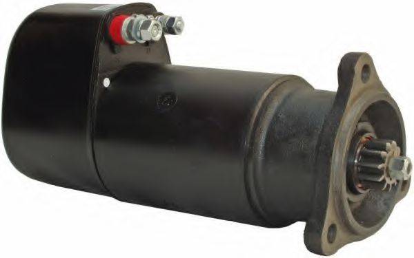 PRESTOLITE ELECTRIC 860513