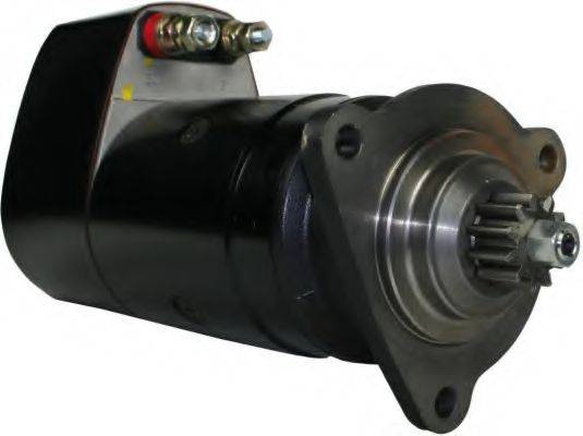 PRESTOLITE ELECTRIC 860514