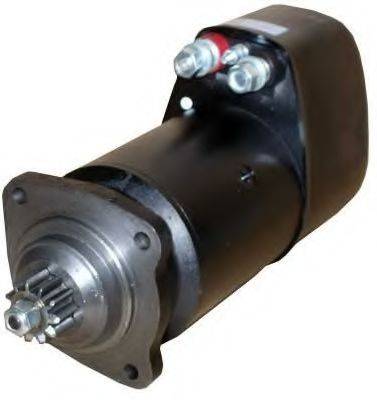 PRESTOLITE ELECTRIC 860518GB