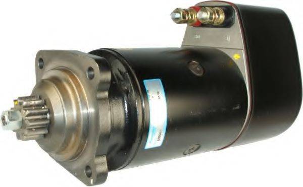 PRESTOLITE ELECTRIC 860541GB