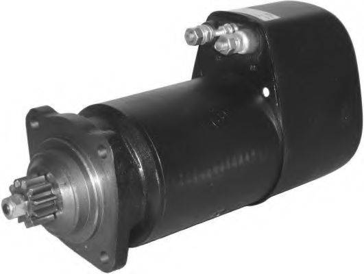 PRESTOLITE ELECTRIC 860543GB