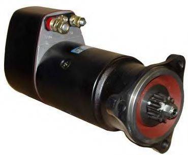 PRESTOLITE ELECTRIC 860545GB