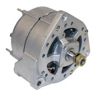 BOSCH 3770 Генератор