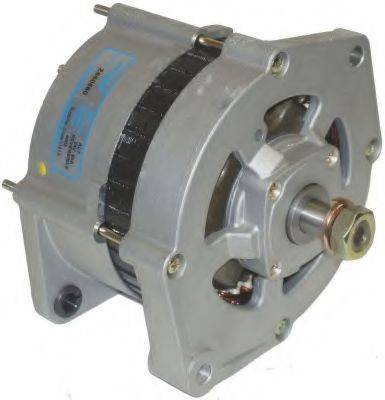 PRESTOLITE ELECTRIC 860134 Генератор