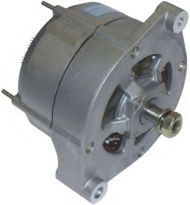 PRESTOLITE ELECTRIC 860562