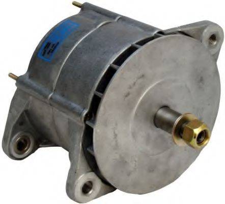 PRESTOLITE ELECTRIC 860567