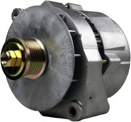 PRESTOLITE ELECTRIC 854265 Генератор