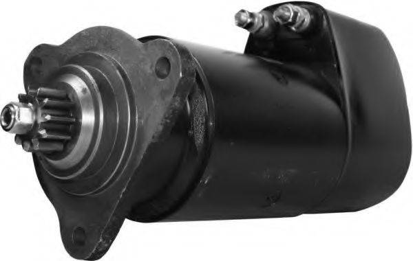 PRESTOLITE ELECTRIC 860650