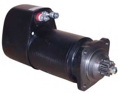 PRESTOLITE ELECTRIC 860653