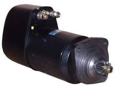 PRESTOLITE ELECTRIC 860657GB