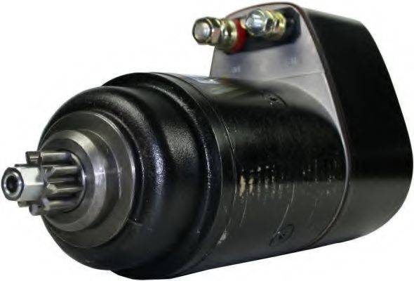 PRESTOLITE ELECTRIC 860662