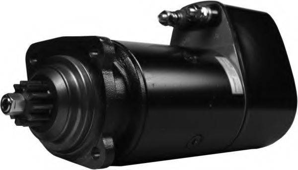PRESTOLITE ELECTRIC 860664GB
