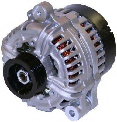 PRESTOLITE ELECTRIC 860706GB