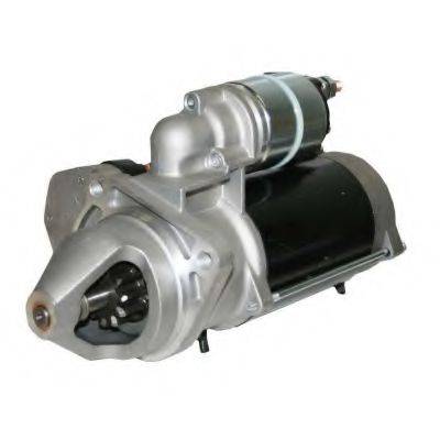 PRESTOLITE ELECTRIC 860814