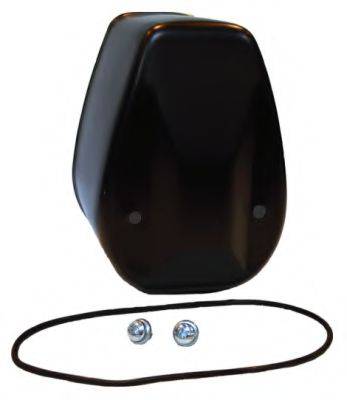 PRESTOLITE ELECTRIC 860827 Покриття