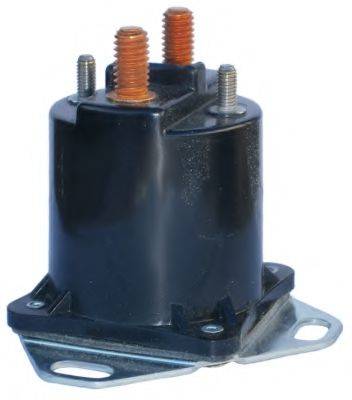 PRESTOLITE ELECTRIC 860866 Тягове реле, стартер