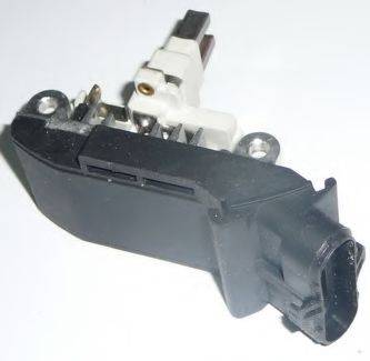 PRESTOLITE ELECTRIC 860921