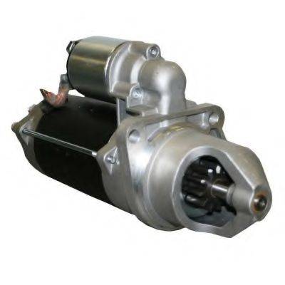 PRESTOLITE ELECTRIC 861038