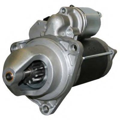 PRESTOLITE ELECTRIC 861040