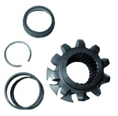 PRESTOLITE ELECTRIC 861130 Провідна шестерня стартер