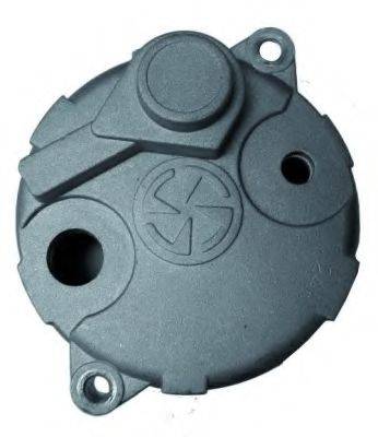 PRESTOLITE ELECTRIC 861120 Покриття