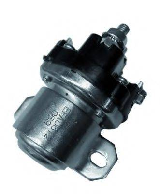 MITSUBISHI 237090 Реле