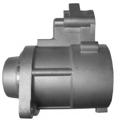 PRESTOLITE ELECTRIC 861159 Покриття
