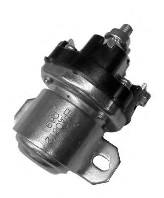 PRESTOLITE ELECTRIC 861166 Реле