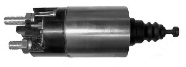 PRESTOLITE ELECTRIC 861189 Тягове реле, стартер