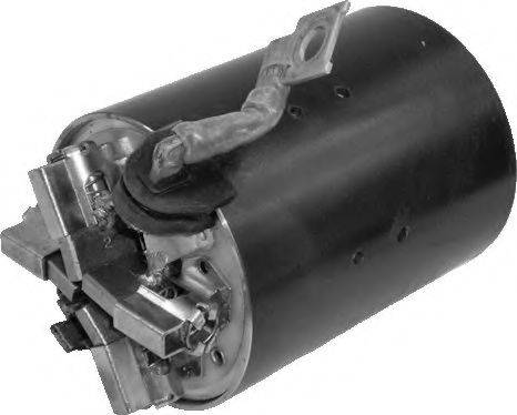 PRESTOLITE ELECTRIC 861210 Котушка