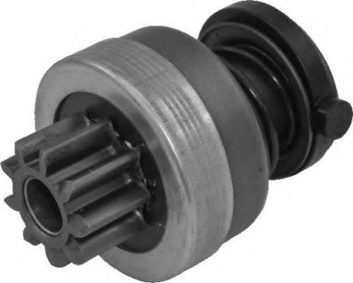 PRESTOLITE ELECTRIC 861230 Провідна шестерня стартер