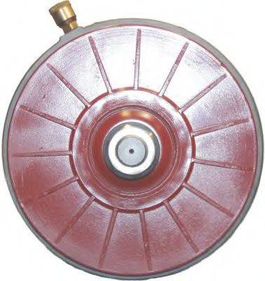 PRESTOLITE ELECTRIC 880638Z