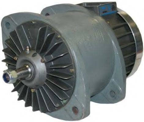 PRESTOLITE ELECTRIC 1284002 Генератор