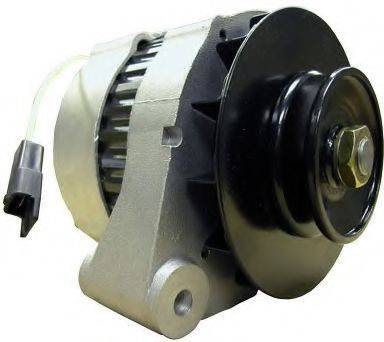 PRESTOLITE ELECTRIC 110-476 Генератор