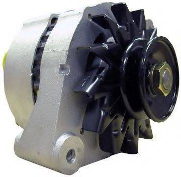 PRESTOLITE ELECTRIC 110-478 Генератор