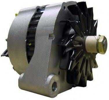 PRESTOLITE ELECTRIC 110-508 Генератор