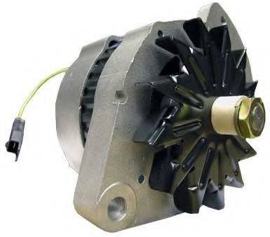 PRESTOLITE ELECTRIC 8AR2070KA