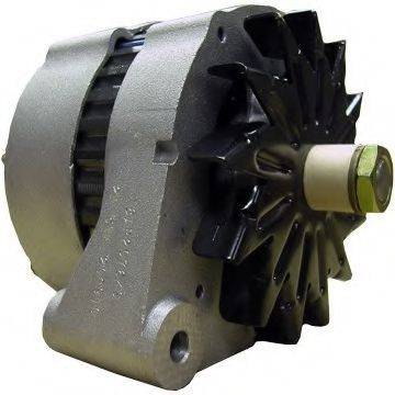 PRESTOLITE ELECTRIC 110-325 Генератор