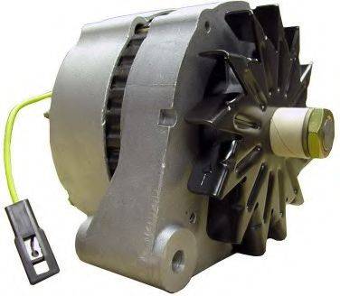 PRESTOLITE ELECTRIC 110-470 Генератор