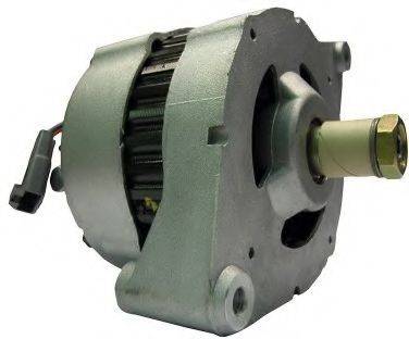 PRESTOLITE ELECTRIC 110-742 Генератор