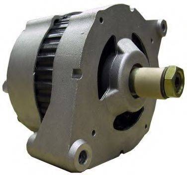 PRESTOLITE ELECTRIC 110395 Генератор
