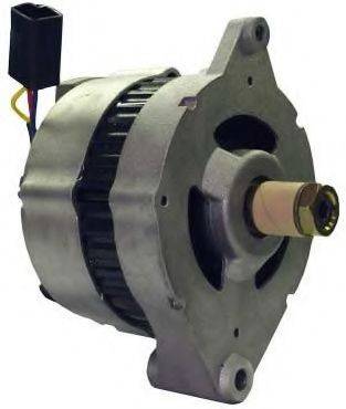 PRESTOLITE ELECTRIC 110749 Генератор