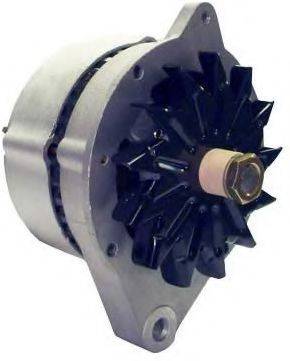 PRESTOLITE ELECTRIC 110-159 Генератор