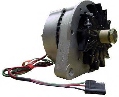 PRESTOLITE ELECTRIC 110-225 Генератор