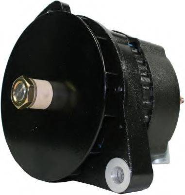 MOTOROLA 10284 Генератор