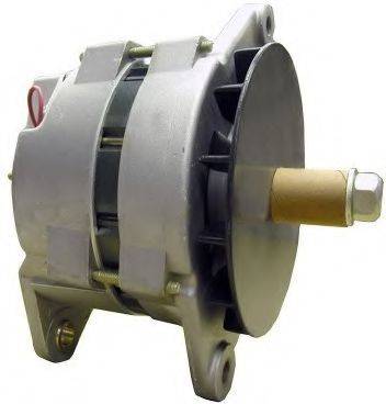 PRESTOLITE ELECTRIC 110-251 Генератор
